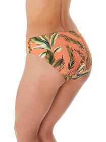 Купальник Freya Birds In Paradise модель 6861-6864 Фото