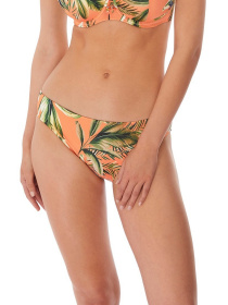 Купальник Freya Birds In Paradise модель 6861-6864 Купальник Freya Birds In Paradise модель 6861-6864 Фото