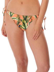 Купальник Freya Birds In Paradise модель 6861-6865 Фото