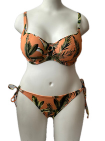 Купальник Freya Birds In Paradise модель 6861-6865 Фото