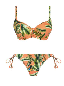 Купальник Freya Birds In Paradise модель 6861-6865 Фото