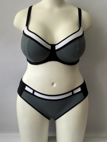 Купальник Freya Bondi модель 3962-3964 Фото