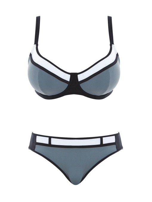 Купальник Freya Bondi модель 3962-3964 Фото