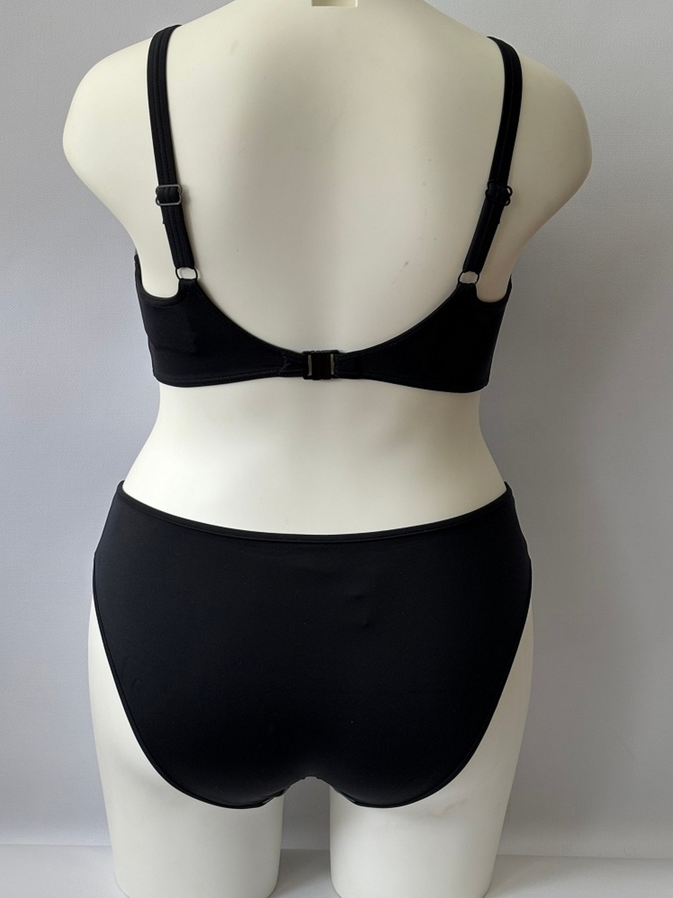 Купальник Freya Bondi модель 3962-3964 Фото