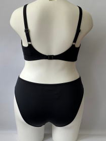 Купальник Freya Bondi модель 3962-3964 Фото