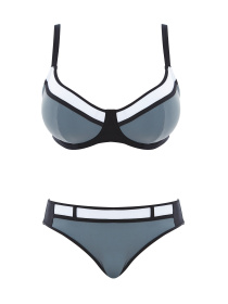 Купальник Freya Bondi модель 3962-3964 Фото