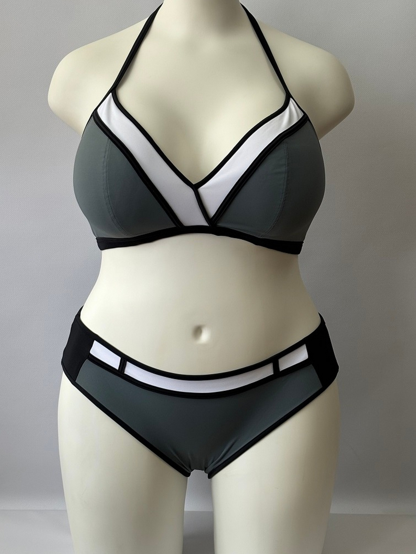 Купальник Freya Bondi модель 3965-3964 Фото