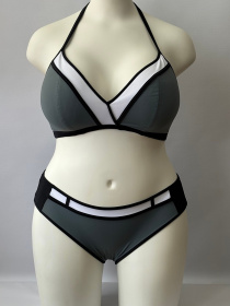 Купальник Freya Bondi модель 3965-3964 Фото