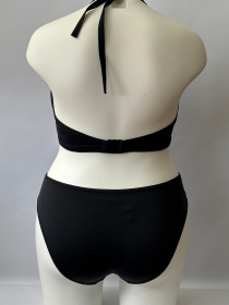 Купальник Freya Bondi модель 3965-3964 Фото