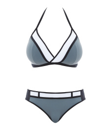 Купальник Freya Bondi модель 3965-3964 Фото