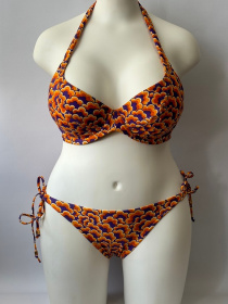 Купальник Freya Boogie модель 3391-3395 Фото