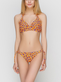 Купальник Freya Boogie модель 3391-3395 Фото