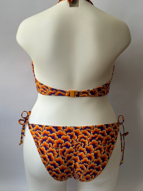 Купальник Freya Boogie модель 3391-3395 Фото