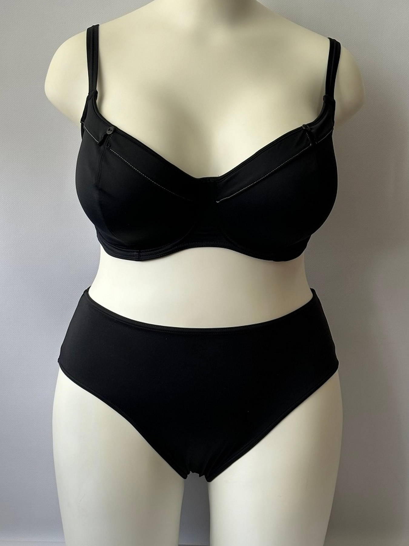 Купальник Freya Fever модель 3327-7236 Фото