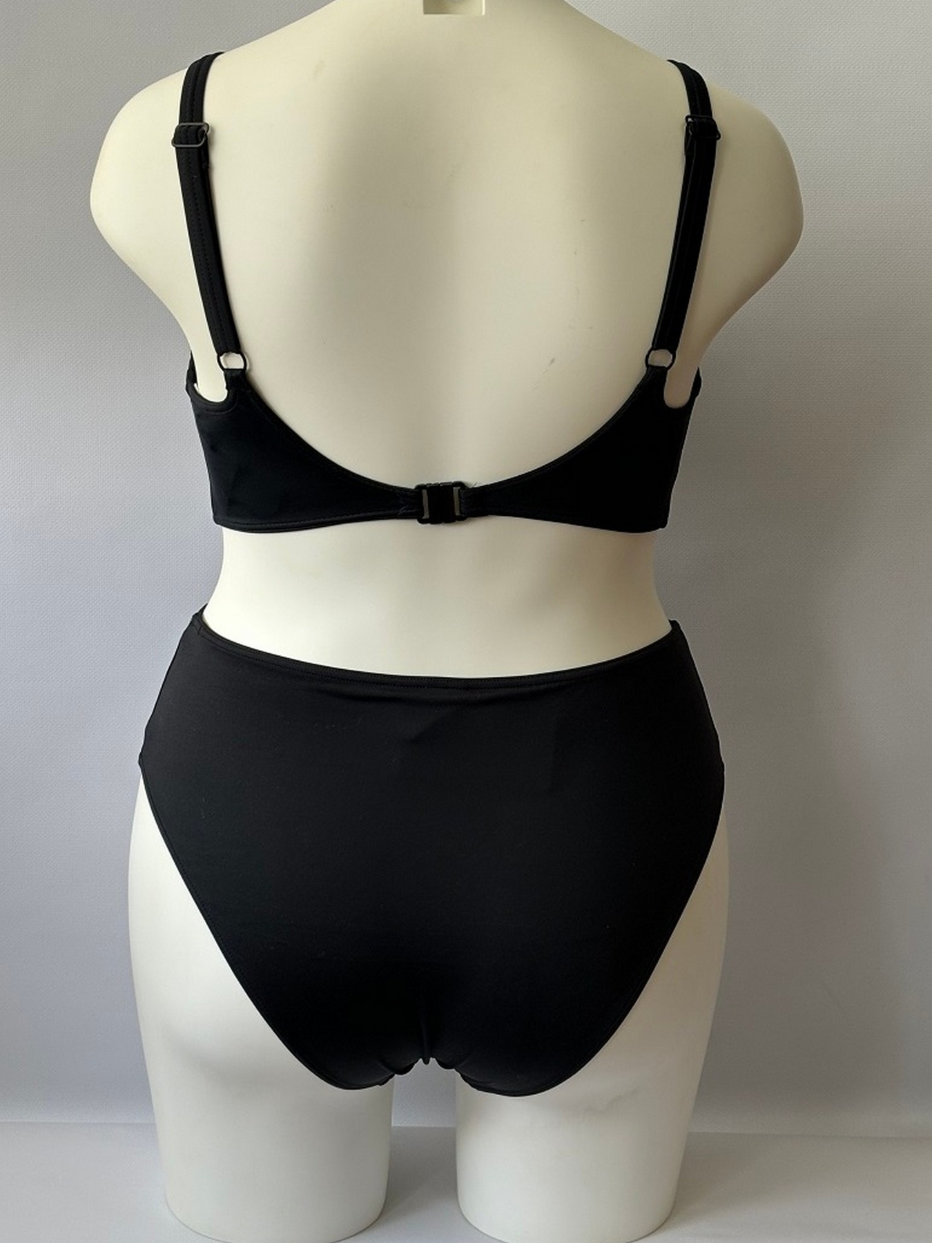 Купальник Freya Fever модель 3327-7236 Фото