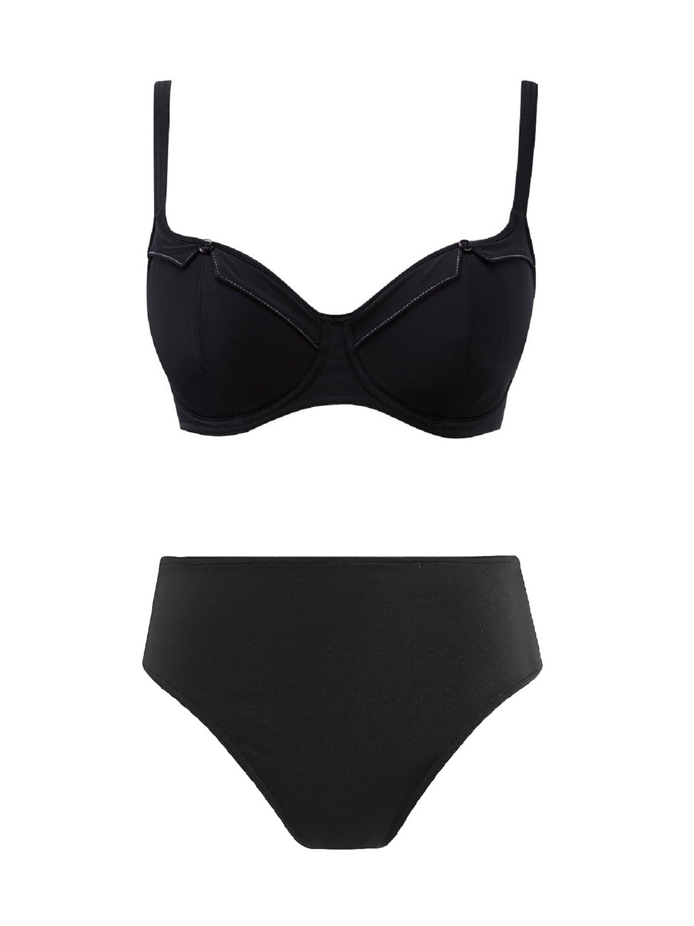 Купальник Freya Fever модель 3327-7236 Фото