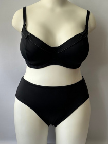 Купальник Freya Fever модель 3327-7236 Фото