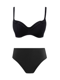 Купальник Freya Fever модель 3327-7236 Фото