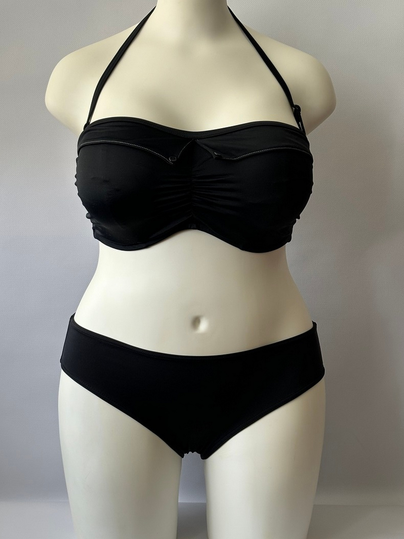 Купальник Freya Fever модель 3329-3871 Фото