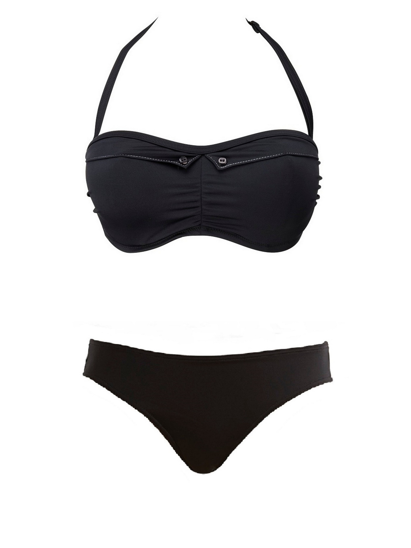 Купальник Freya Fever модель 3329-3871 Фото