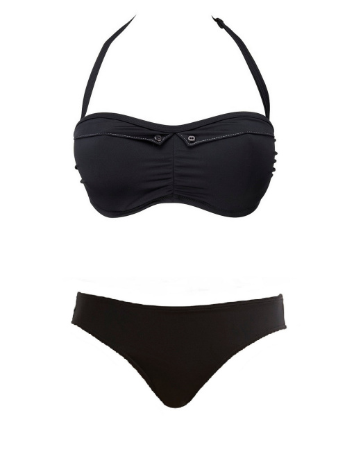 Купальник Freya Fever модель 3329-3871 Фото