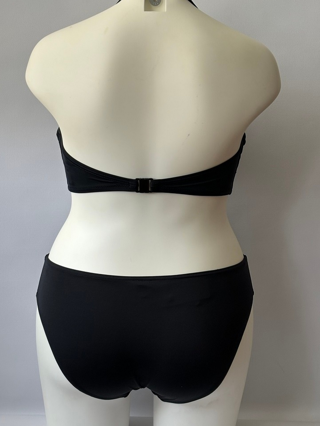 Купальник Freya Fever модель 3329-3871 Фото