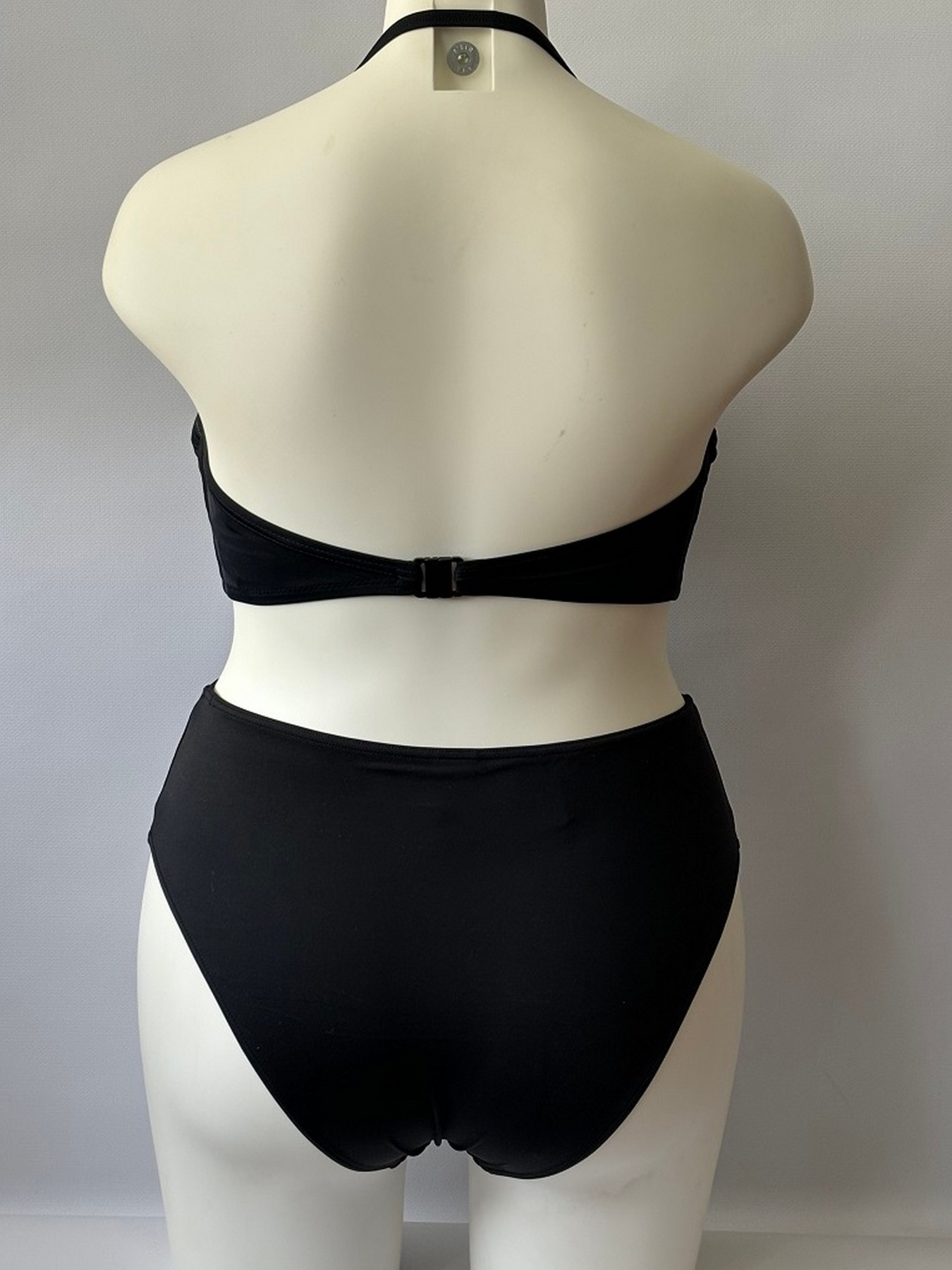 Купальник Freya Fever модель 3329-7236 Фото