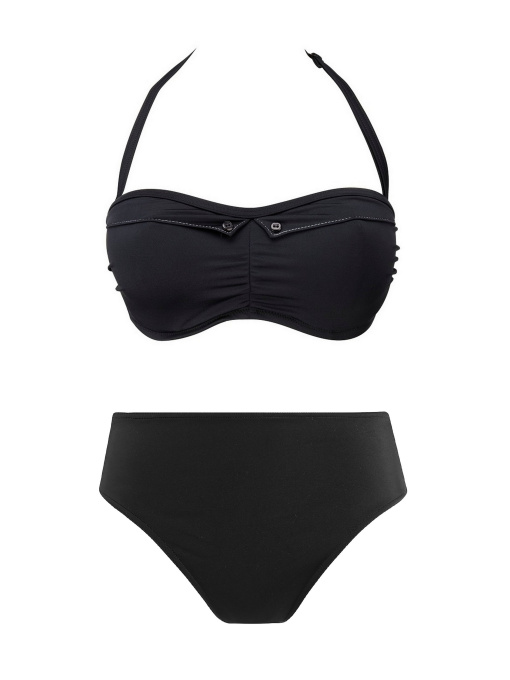 Купальник Freya Fever модель 3329-7236 Фото