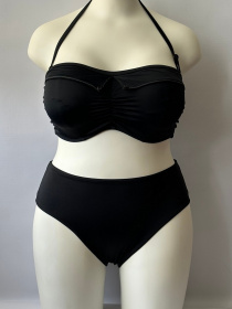 Купальник Freya Fever модель 3329-7236 Фото