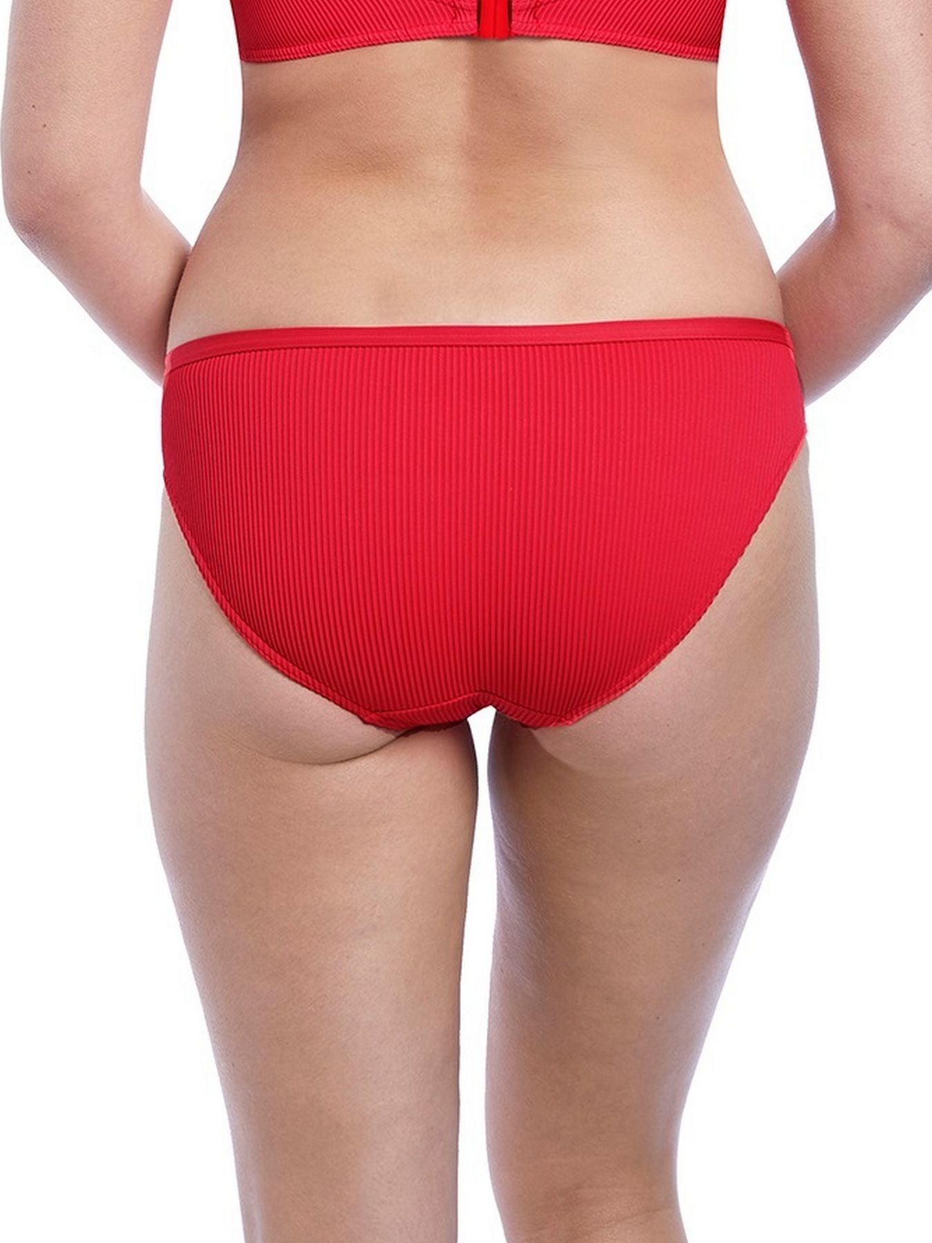 Купальник Freya Nouveau модель 6700-6703 Фото