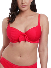 Купальник Freya Nouveau модель 6700-6703 Фото