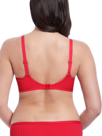 Купальник Freya Nouveau модель 6700-6703 Фото