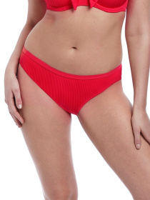 Купальник Freya Nouveau модель 6700-6703 Фото