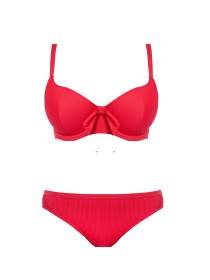 Купальник Freya Nouveau модель 6700-6703 Фото