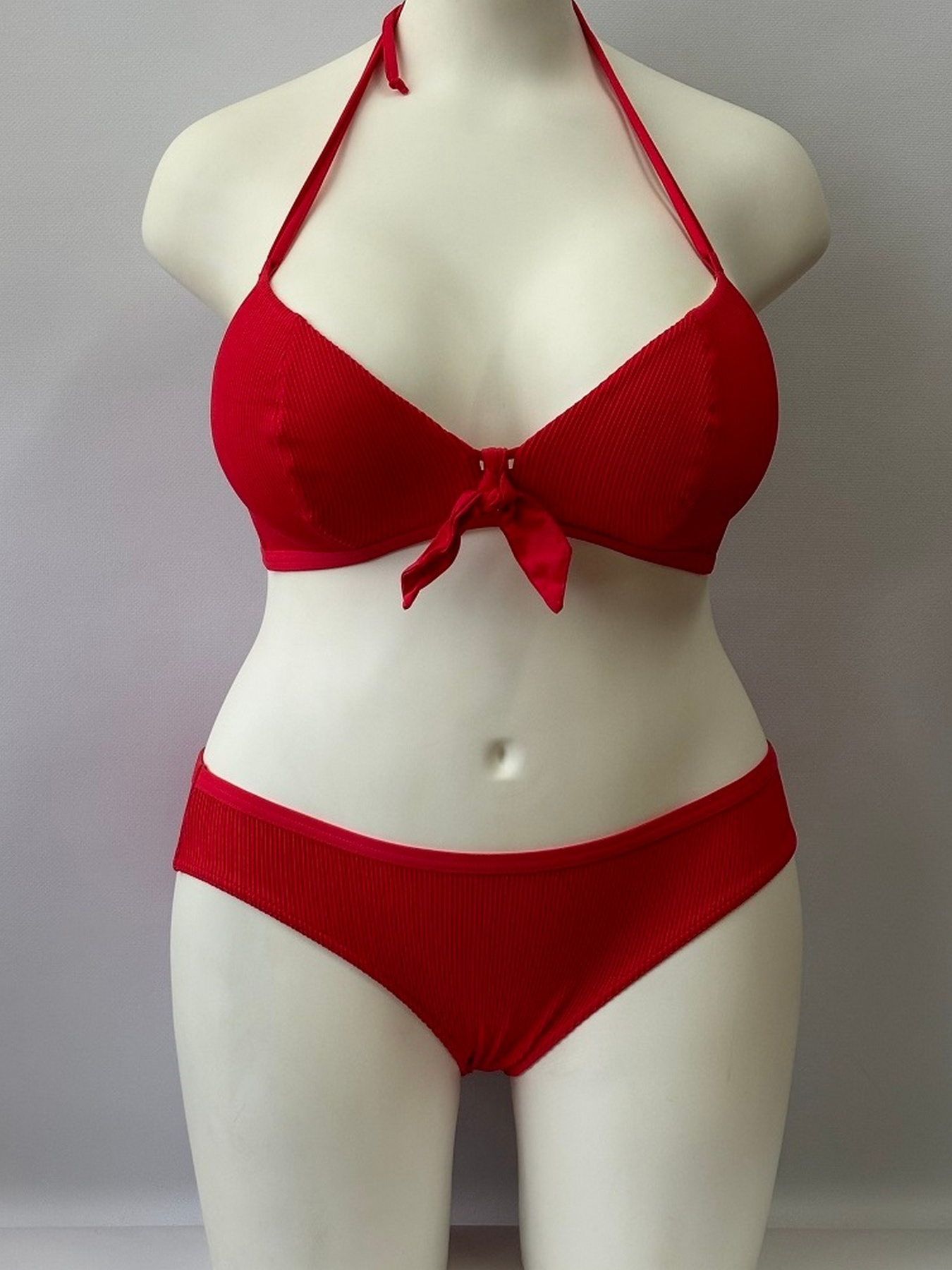 Купальник Freya Nouveau модель 6701-6703 Фото