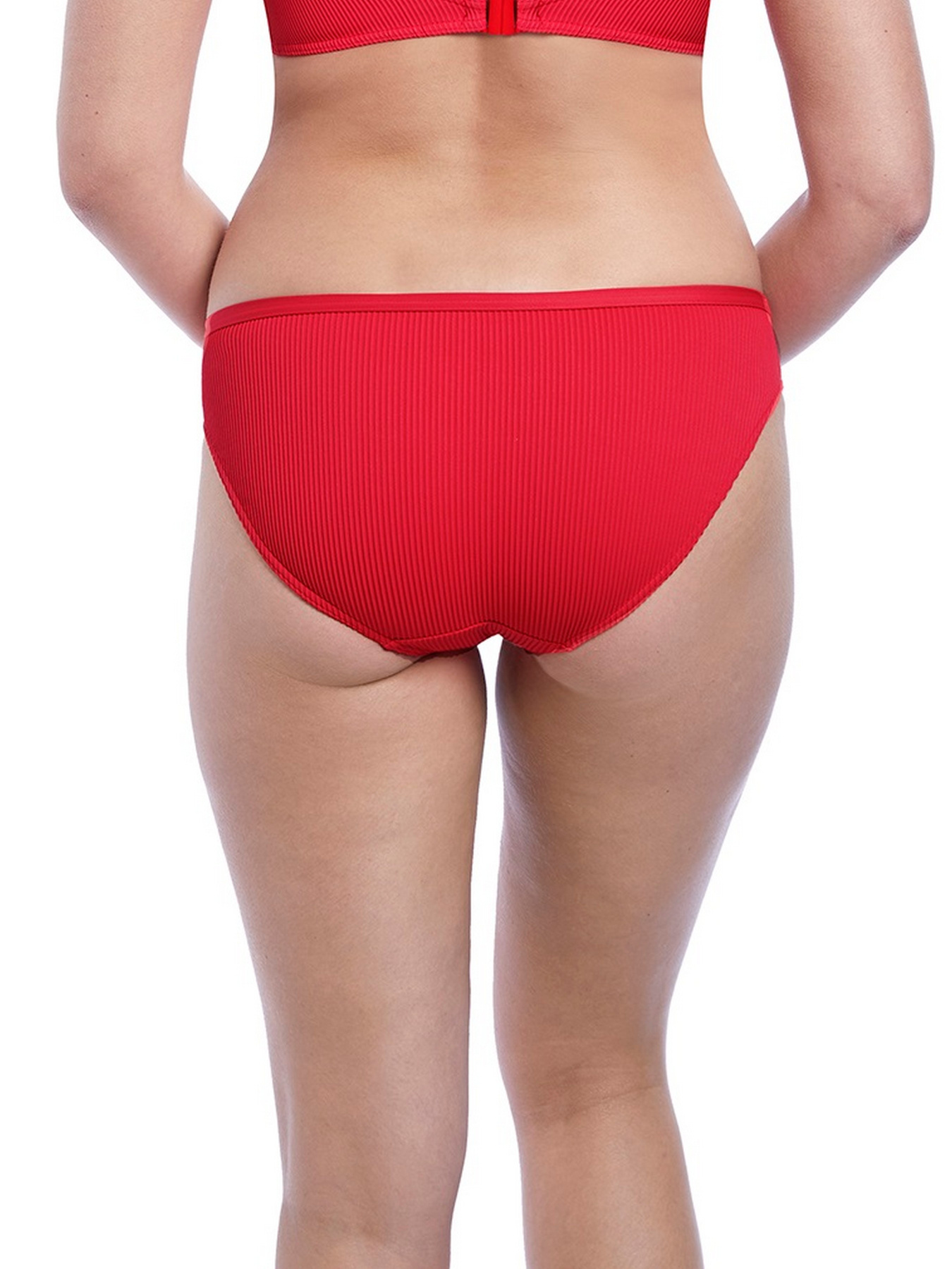 Купальник Freya Nouveau модель 6701-6703 Фото