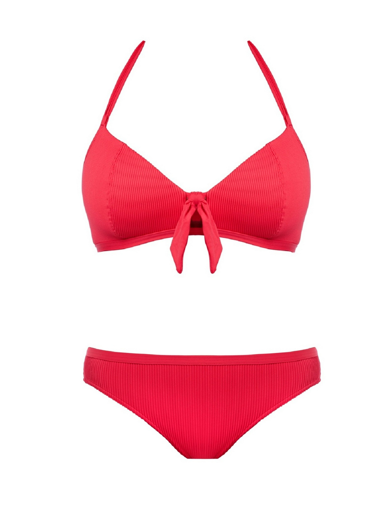 Купальник Freya Nouveau модель 6701-6703 Фото