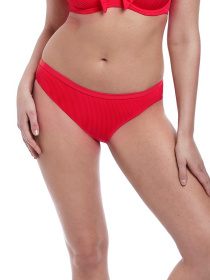 Купальник Freya Nouveau модель 6701-6703 Фото