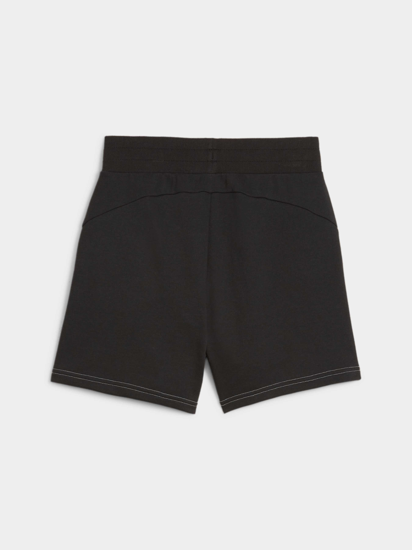 Повседневные шорты PUMA Power Shorts Tr модель 678746 Фото