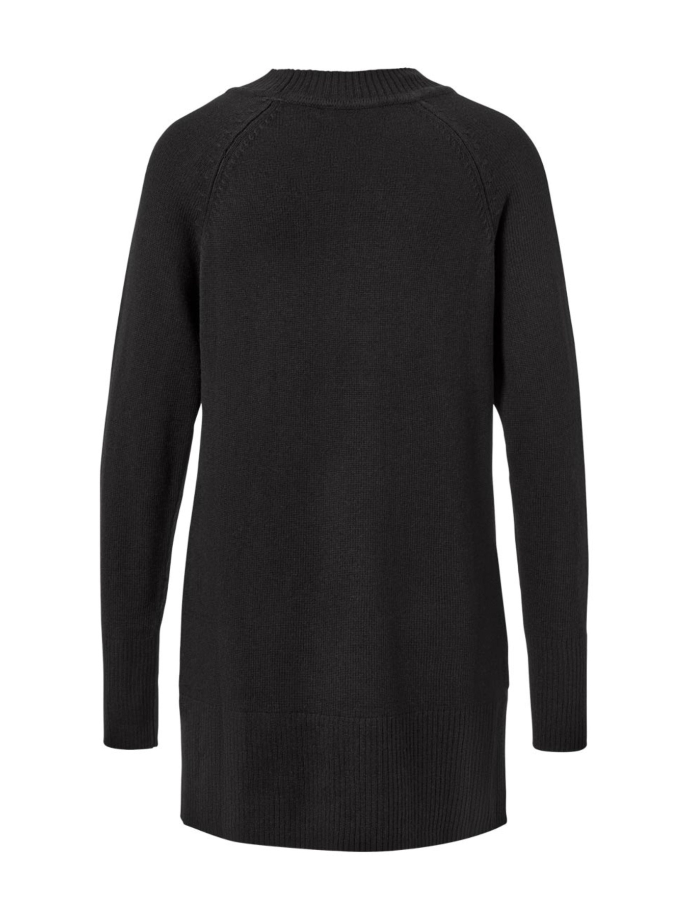 Джемпер Tchibo модель T1737222444 Фото