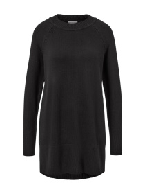 Джемпер Tchibo модель T1737222444 Фото