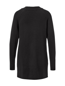 Джемпер Tchibo модель T1737222444 Фото