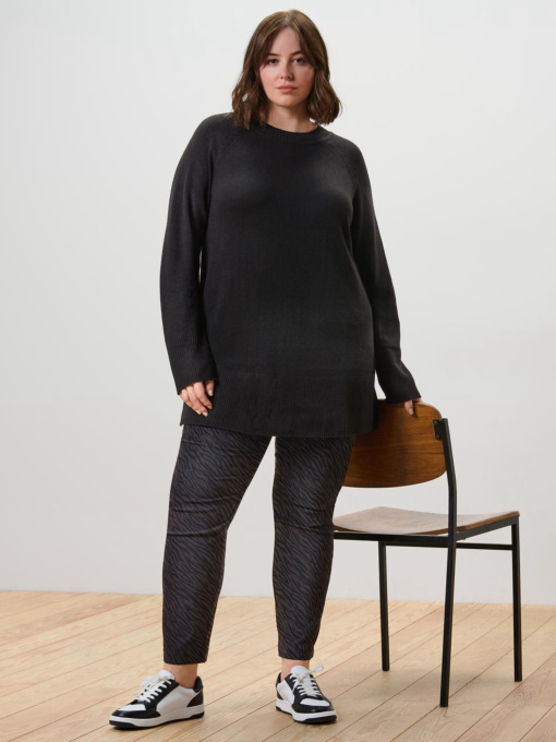 Джемпер Tchibo модель T1737222444 Фото