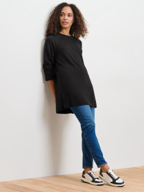 Джемпер Tchibo модель T1737222444 Фото