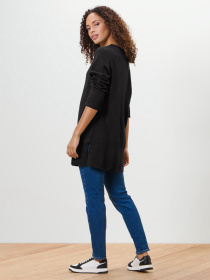 Джемпер Tchibo модель T1737222444 Фото