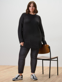 Джемпер Tchibo модель T1737222444 Фото