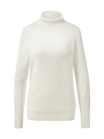 Светр Tchibo модель T1737222800 Светр Tchibo модель T1737222800 Фото