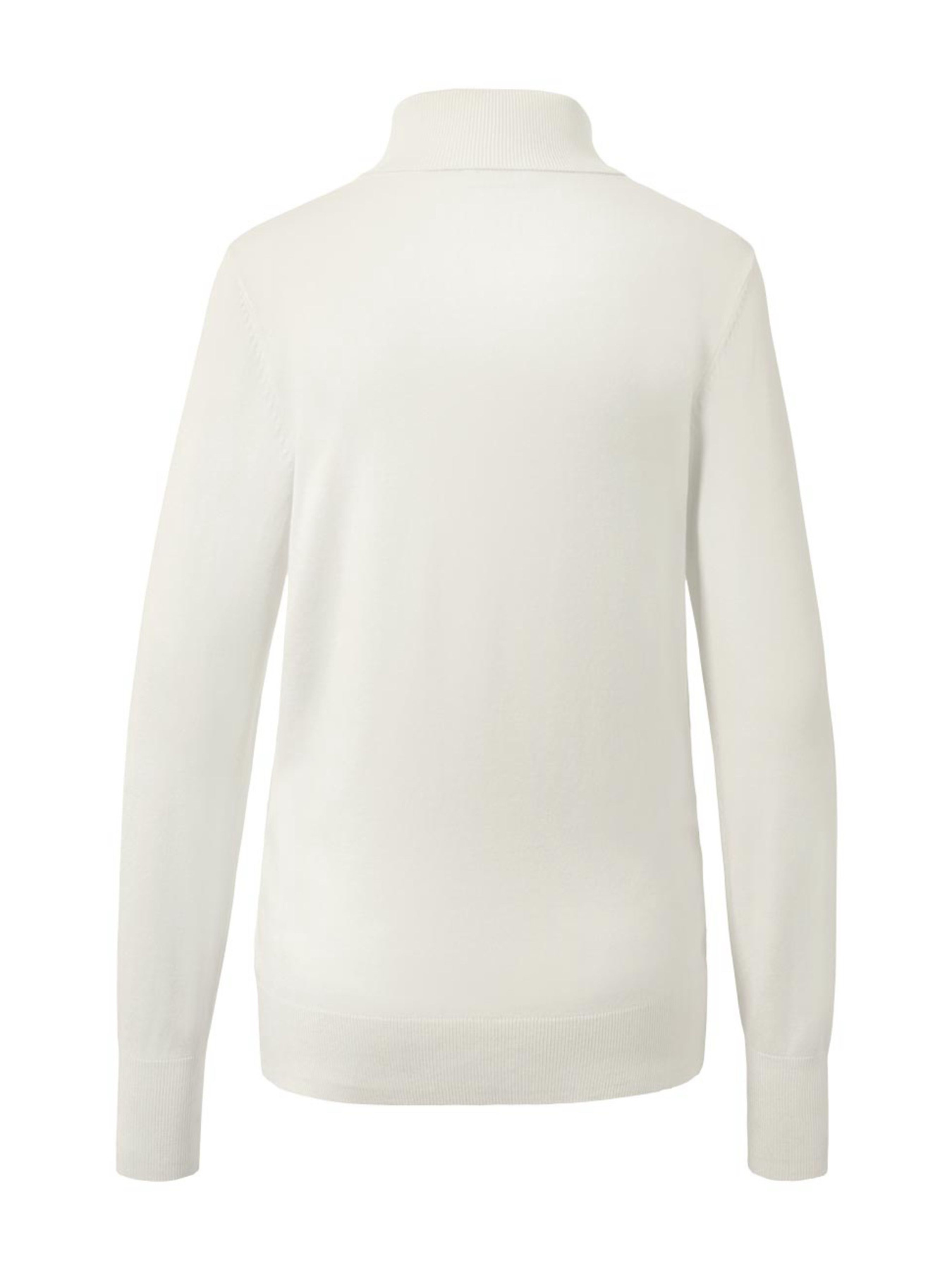 Свитер Tchibo модель T1737222800 Фото