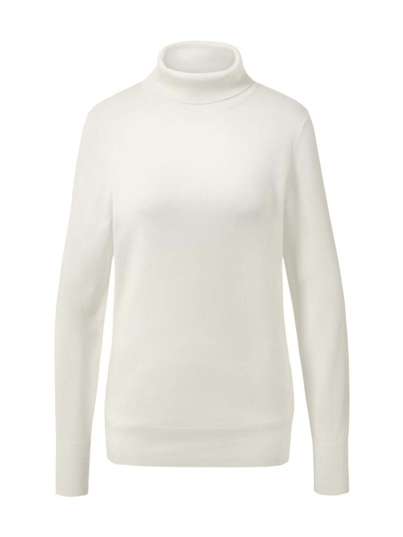 Свитер Tchibo модель T1737222800 Фото