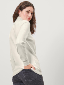 Свитер Tchibo модель T1737222800 Фото